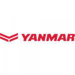img_site-logo_04